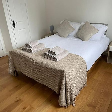 Graftonbury Court, Grafton Lane, Hereford, Hr2 8Fa מראה חיצוני תמונה